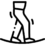 funambulista